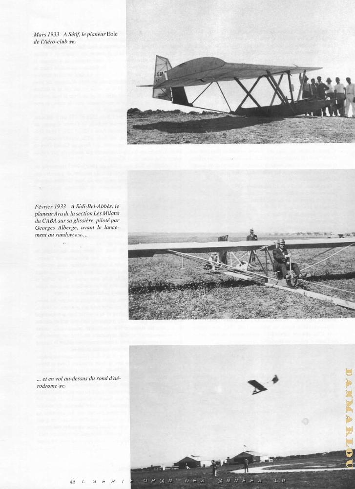 302-LE VOL A VOILE EN ALGERIE DE 1862 A 1962 PAR CHARLES RUDEL_000161.jpg